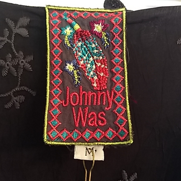 Jacket - Picture 2 of 7